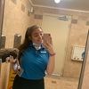 kelsiejohnst155